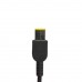 Adapter N/B Lenovo 20V - 4.5A (USB Tip 3-prong) ThreeBoy